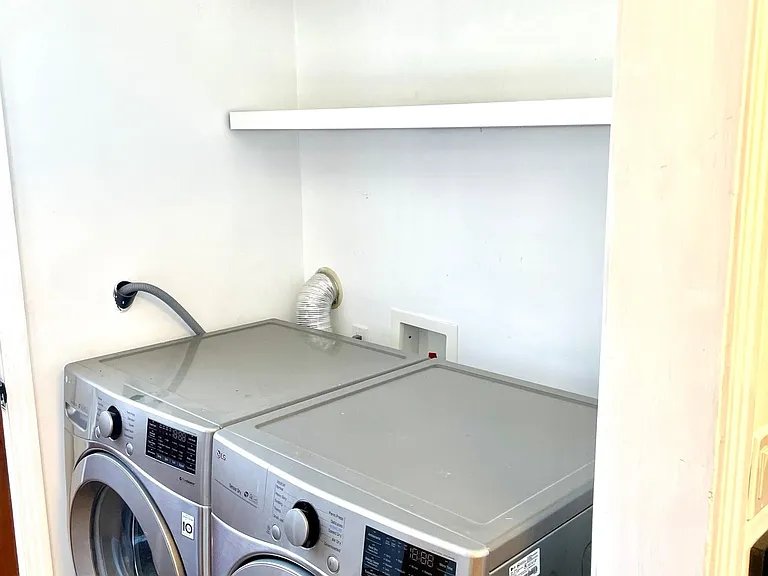 906 Parkman Ave — Photo 13