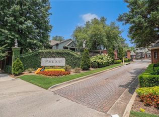 426 Mc Gill Pl NE, Atlanta, GA 30312