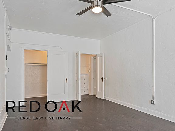 4th image of 854 1/4 S Oxford Ave #306