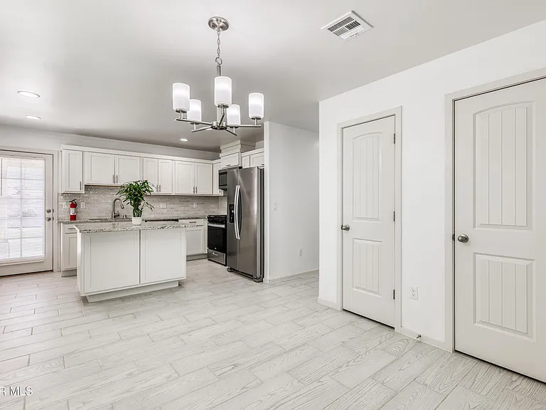 12441 Polo Norte Dr — Photo 11