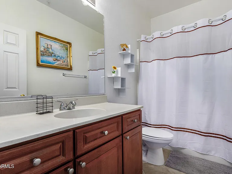 1702 E Bell Rd #189 — Photo 10