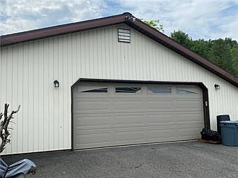 4th image of 505 Fawn Ln