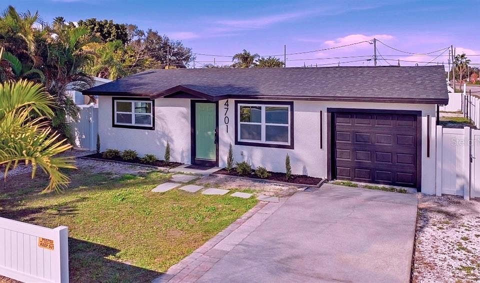 1st image of 4701 72ND AVENUE N