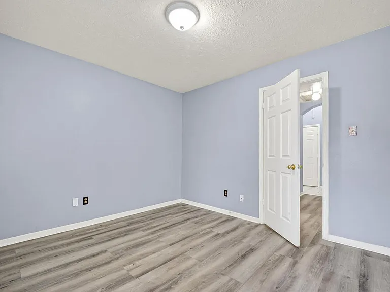 11563 E Withers Way Cir — Photo 25