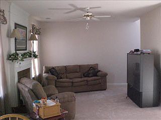 2nd image of 2 Windy Bluff Dr