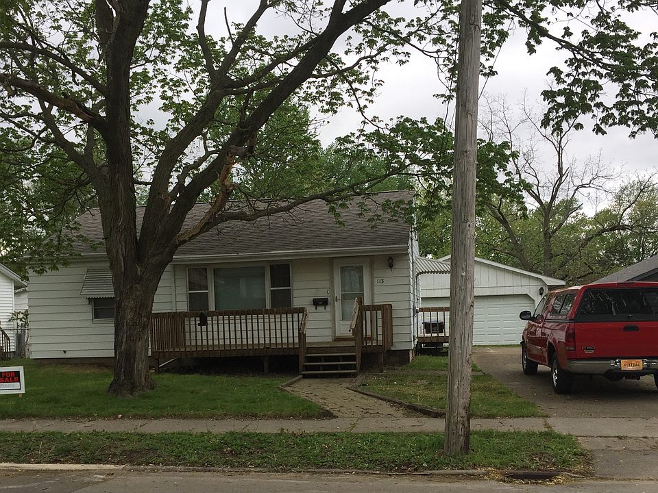 1st image of 3545 Margaret Dr