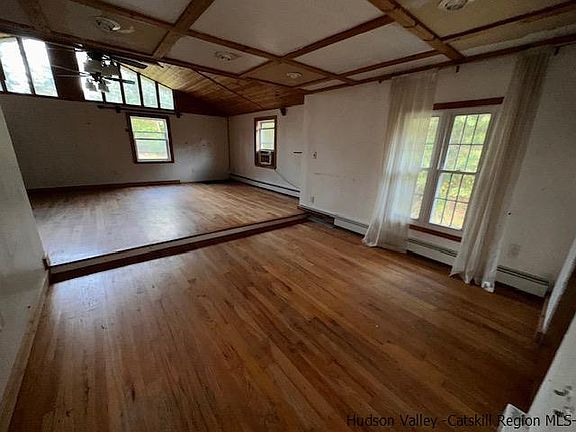 4th image of 149 Serenity Drive
