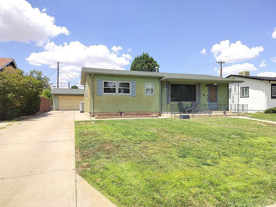 1st image of 1703 Englewood Dr
