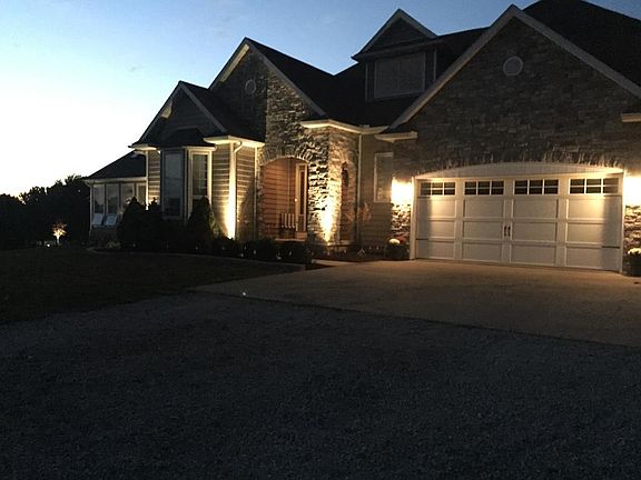 3rd image of 1426 Township Road 1238