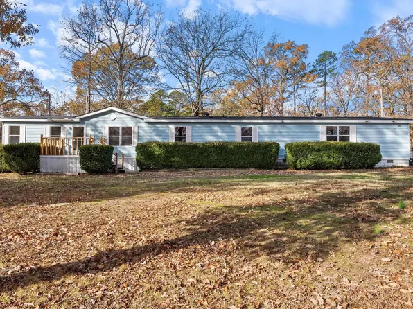 1624 Pamela Way, Alexander, AR 72002