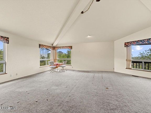 5th image of 997 Copper Vista Dr