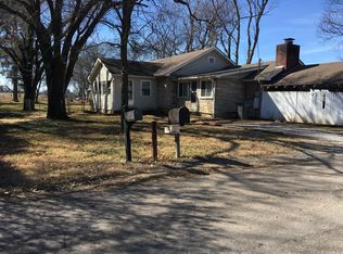 131 Sundance Rd, Maryville, TN 37801