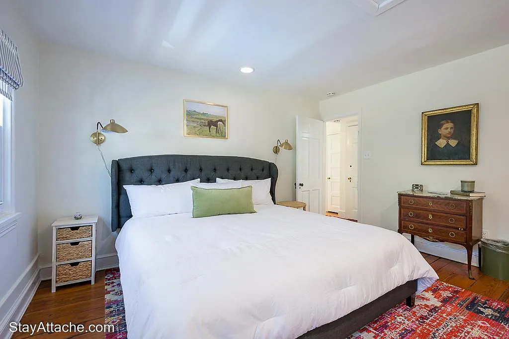 3 bed, 2.5 bath, 1700 sqft, $7,050 — Photo 4