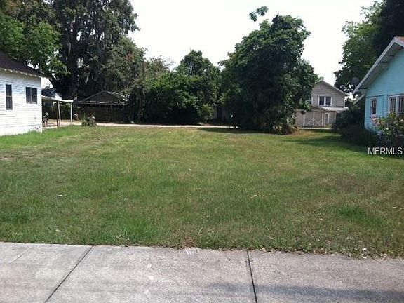 3rd image of 326 Avenue A SE