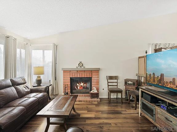 5th image of 7474 Canyon Breeze Dr