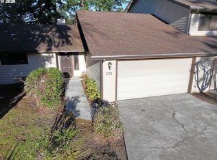 1733 Arch Ln, Brookings, OR