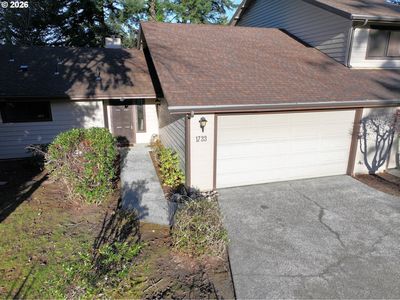 1733 Arch Ln, Brookings, OR, 97415