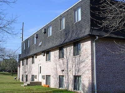 1st image of 318 Finkbine Ln APT 1