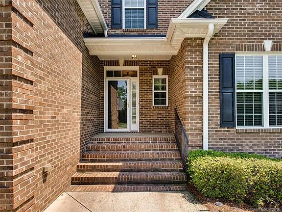 2nd image of 5616 Old Town Ln