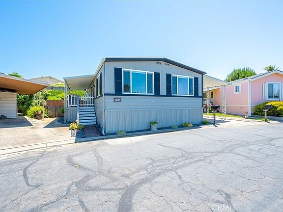 2nd image of 765 Mesa View Dr Spc 175