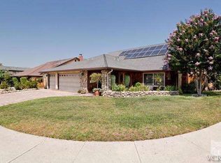 415 4th St, Fillmore, CA 93015