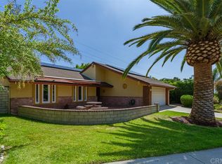 7026 Fern Pl, Carlsbad, CA 92011