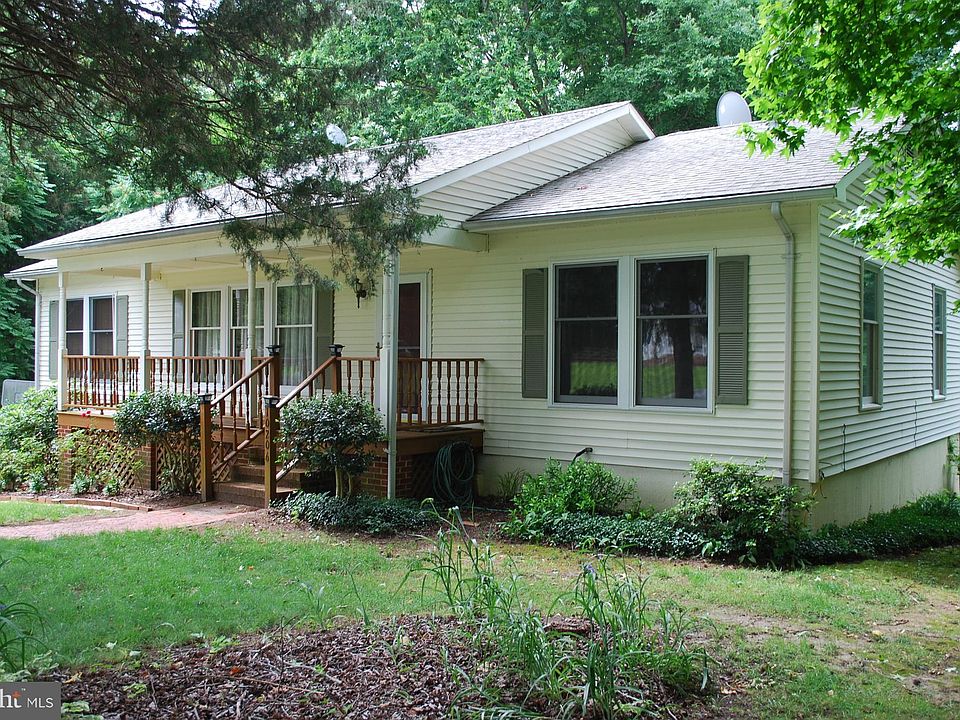 1st image of 10206 Roosevelt Dr