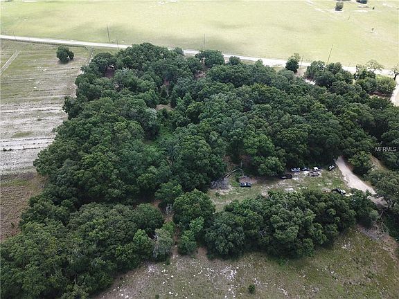 2nd image of 19851 County Road 450