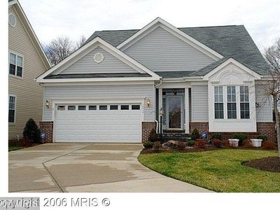 14017 Barley Field Pl, Gainesville, VA, 20155