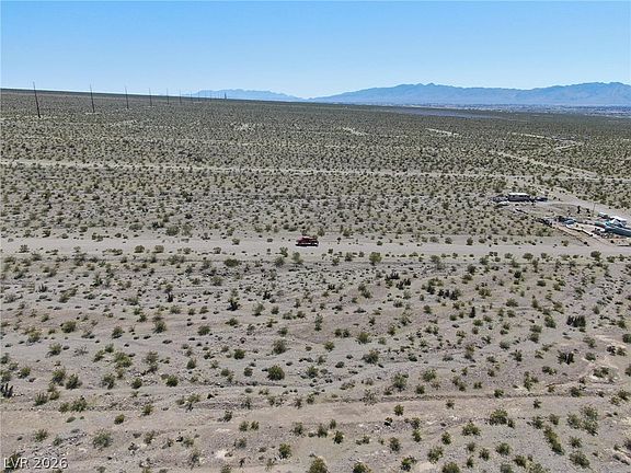 5th image of 2790 E Gorgono Dr