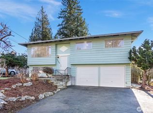 6304 165th Place SW, Lynnwood, WA 98037