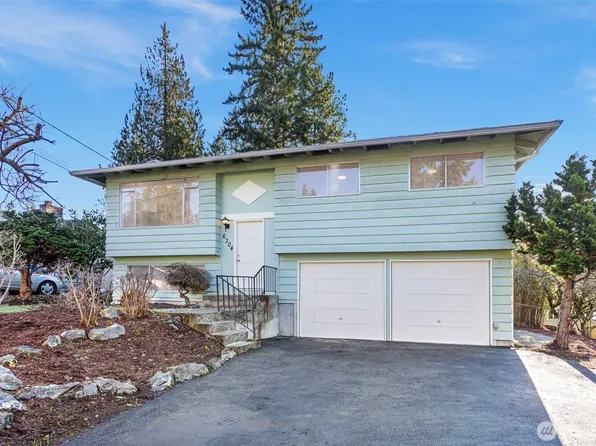 6304 165th Place SW, Lynnwood, WA 98037