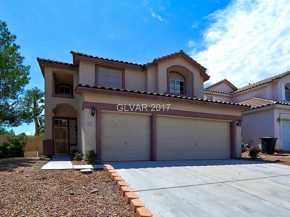 1st image of 9501 Sweet Sage Ave