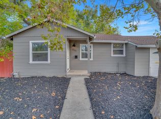 2701 Crawford St, Concord, CA 94518