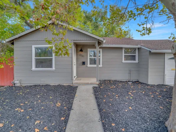 2701 Crawford St, Concord, CA 94518