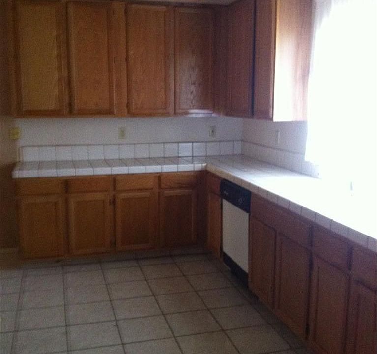 2nd image of 1113 Davy Ct