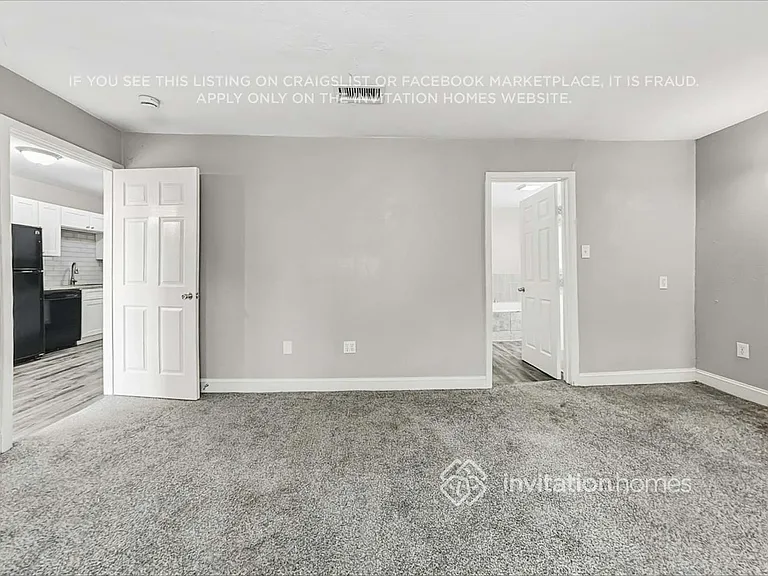 9102 Millwood Dr — Photo 14