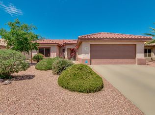 17962 N Somerset Dr, Surprise, AZ 85374