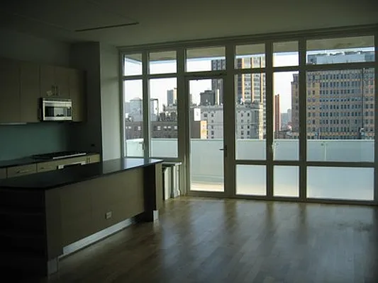 Rented by Bid on the City | media 15