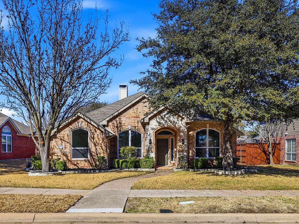 1st image of 3013 Kimble Dr