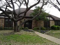 1st image of 6719 Kingshollow Dr
