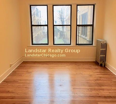 2nd image of 1534 N Kedzie Ave APT 1H