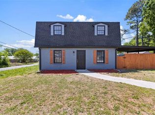 11 Hawk Rd, Cartersville, GA 30121