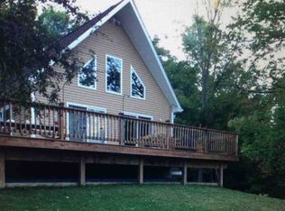 48 Holmes Rd, Porter Corners, NY 12859