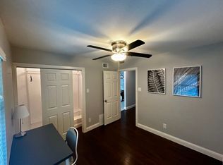 6742 Hialeah Dr #2, Dallas, TX 75214