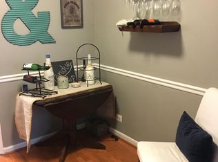 202 N George Mason Dr APT 3, Arlington, VA 22203