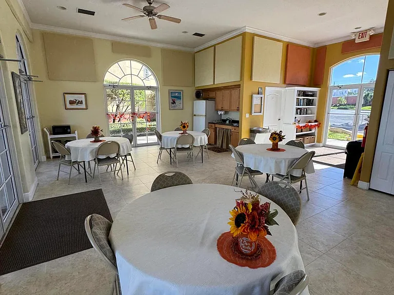 4955 Dixie Hwy NE #502 — Photo 46