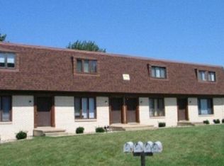 21 Flora Way, Normal, IL 61761