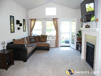 5th image of 7120 Hazel Pl SE