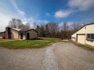 15016 Madison Pike, Morning View, KY 41063